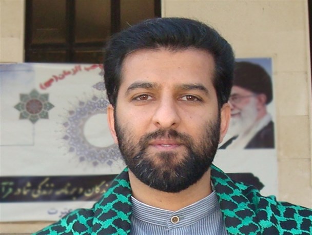 اعلام آمادگی دانشجویان استان تهران برای حضور در تجمع اعتراض به کشتار شیعیان نیجریه