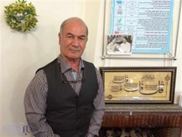 استقلال در نیم فصل چهار تغییر دارد/ فدراسیون در اختیار کی‌روش است