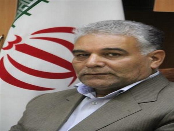 رعایت اصل بی طرفی از کاندیدا و یا گروه خاص ضامن انتخابات سالم است