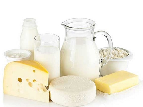 لبنیات برای دومین بار در 9 ماه گذشته گران شد/"شیر افسار گسیخته" همچنان می تازد