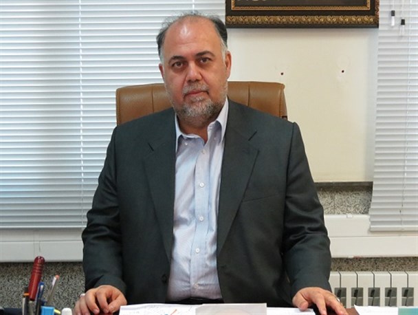 ثبت نام داوطلبان کاندیداتوری مجلس تنها در 6 حوزه انتخابی استان مرکزی صورت می‌گیرد