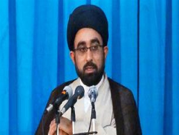 کشتار شیعیان در نیجریه یک جنایت تاریخی بود
