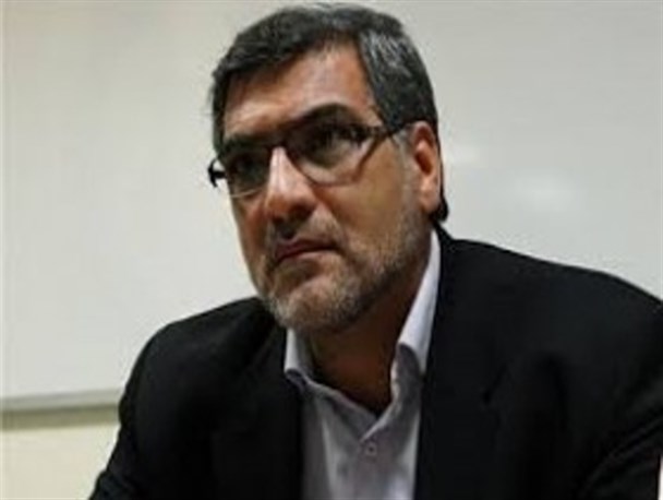 وزارت خارجه جنایت هولناک کشتار شیعیان در نیجریه را پیگیری کند/ مبارزه با تروریسم و دفاع از صلح بهانه ای برای جنایات استکبار جهانی است