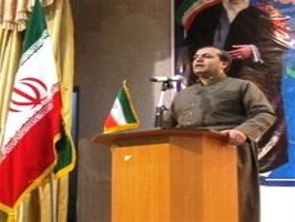 کمک 640 میلیون تومانی اولیاء دیواندره ای به مدارس در سال تحصیلی 93