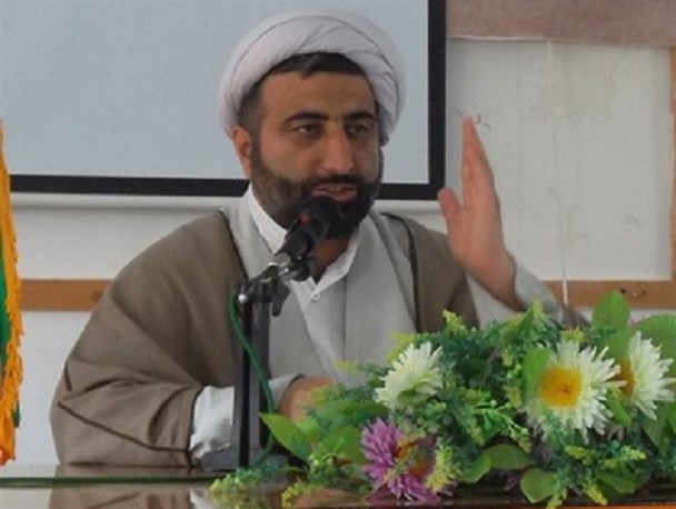 زنده بودن و احیای امر به معروف و نهی از منکر نشانه غیرت دینی و فطرت بیدار جامعه است