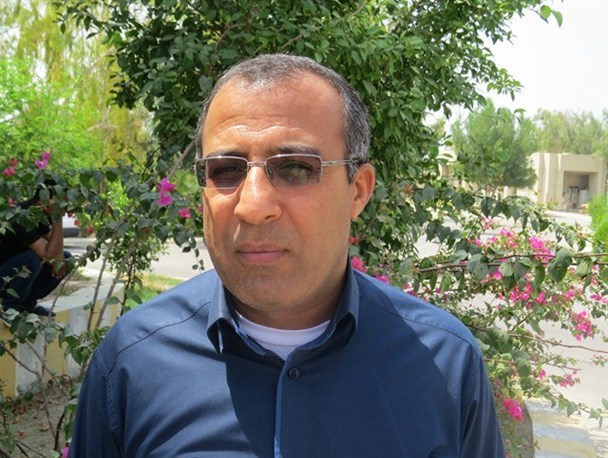 یادمان شهید مدنی در کنگان احداث می شود