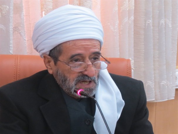 هفته وحدت از برکات اندیشه امام راحل برای دور نمودن مسلمانان از انفعال بود