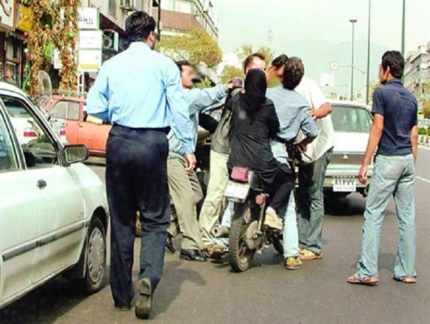 نزاع­ دسته جمعی در ترازوی تاریخ و تمدن
