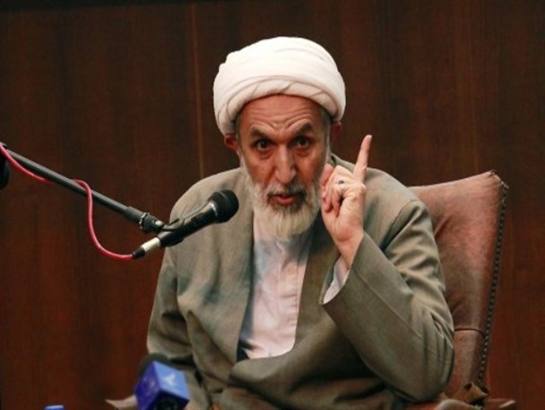 سران فتنه ثابت کردند وجودشان بحران آفرین است