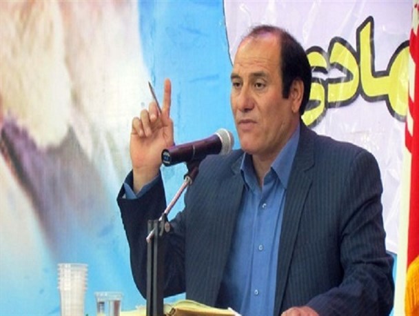 جشنواره یادگاران مهر در کهگیلویه وبویراحمد برگزار می شود