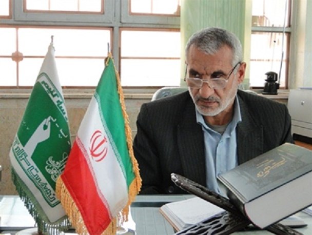 طرح توسعه سوادآموزی زنان ودختران عشایر در کهگیلویه و بویراحمد اجرا می شود