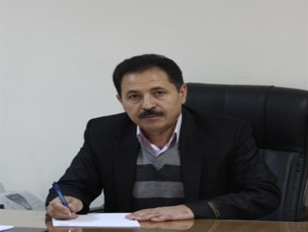 خبر منتشر شده در فضای مجازی در خصوص آزار و اذیب معلول زنجانی تکذیب شد/ خانواده معلول زنجانی در جریان ارائه خدمات هستند