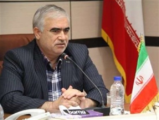 بهبود شفاف سازی امور مالی دستگاه ها اجرایی استان/معرفی متخلفان به قوه قضاییه