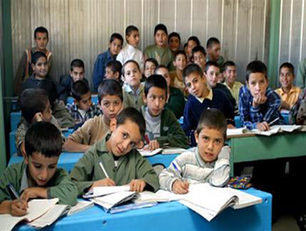 تفکر قبل از عمل، راهگشای حل مسایل خواهد بود