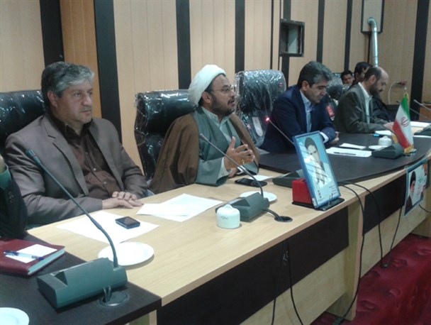برخی در ایام انتخابات دین خود را به دنیای دیگری می فروشند