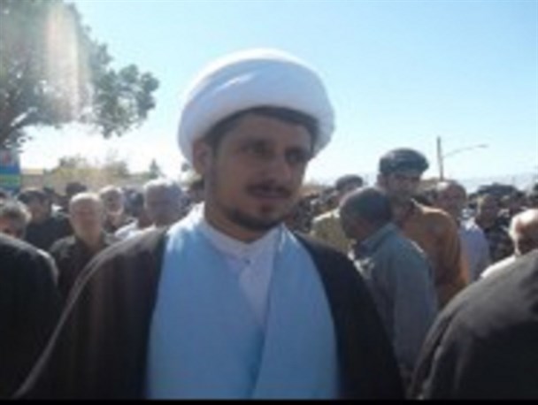 گسترش علوم انسانی و اسلامی نیازمند وحدت حوزه و دانشگاه است