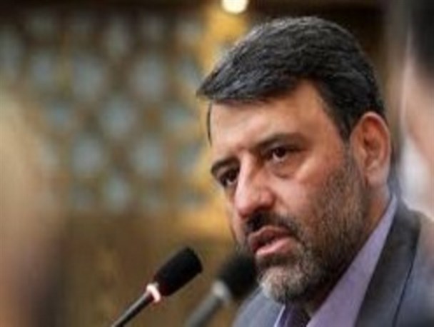 دشمنان راه ماندگاری خود را در اختلاف افکنی بین شیعه و سنی می بینند