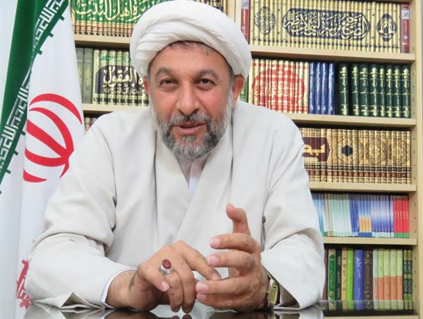 تعهد و تخصص مانع تفرقه حوزه و دانشگاه/ دانشجویان و طلاب ورای سیستم خود، وحدت حوزه و دانشگاه را محقق کنند