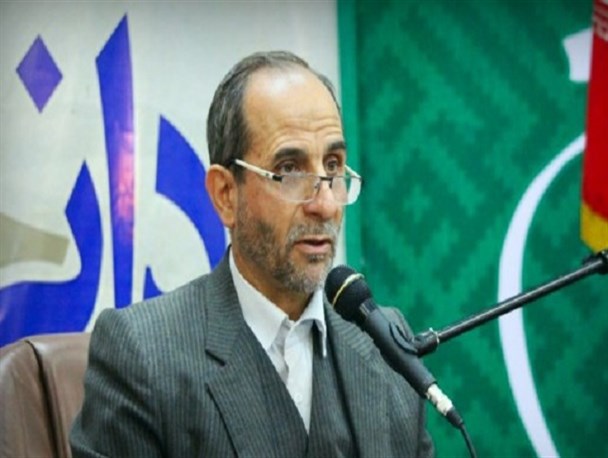 دانشمندان صفوی با فراگیری علوم جدید کارهای ماندگار به ثبت رساندند