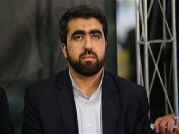 دولت مبانی انقلاب را قبول دارد یا نه ؟