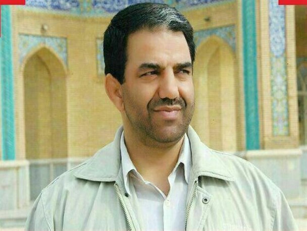 وزیر علوم و تحقیقات باید پاسخگو اتفاقات اخیر دانشگاه رازی باشد/ اتفاقات دانشگاه رازی باید پیگیری شود