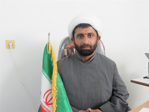 وحدت مسلمانان باعث گسترش اسلام در جهان می شود