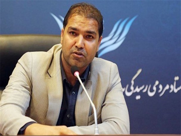 150 زندانی محکوم مالی غیر عمد، چشم انتظار خیرین یزدی