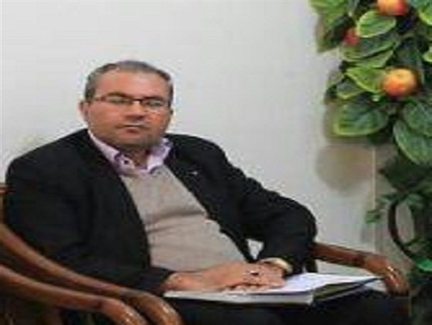 معابر شهر سنخواست به طول 16700 متر مربع آسفالت ریزی شده است