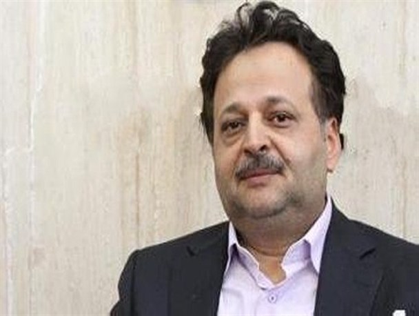 دولت نباید «نقض برجام» از سوی آمریکا را به صورت «فرمالیته» پاسخ دهد/ مجلس از عهدشکنی آمریکا به راحتی نمی گذرد