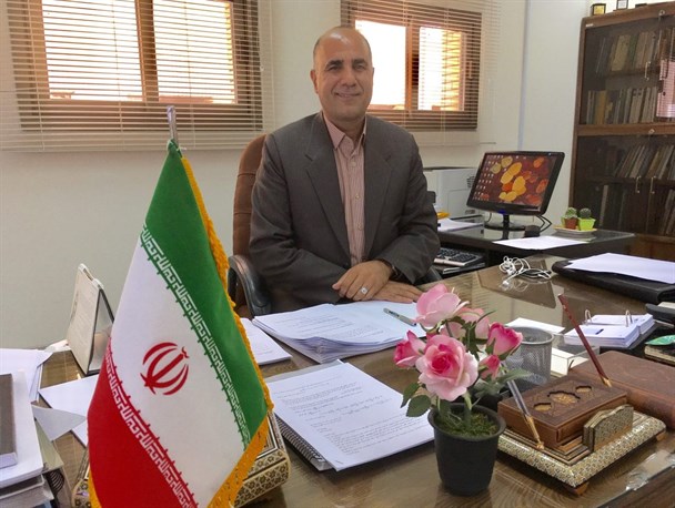 اقتصاد مقاومتی فقط برای دوران تحریم ها نیست/اقتصاد دانش بنیان اقتصاد کشور را از تنش های داخلی و خارجی حفظ می کند