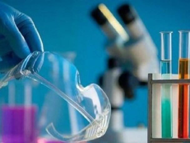 پژوهش سرای امام خمینی (ره) قروه در جمع 10 پژوهش سرای برتر کشور قرار گرفت
