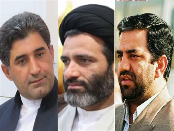 مسببان هتاکی ها در دانشگاه رازی عزل و به قانون سپرده شوند/ احضار وزیر علوم به مجلس