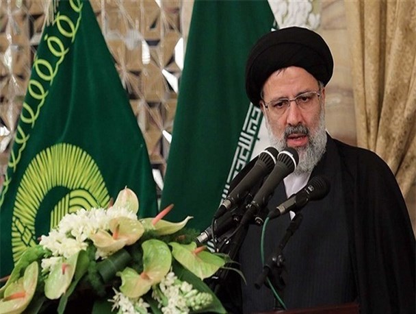 ایران امنیتی پایدار در منطقه ناامن خاورمیانه دارد/ فضای پروازهای کشور باید تجلی ارزش‌های اسلامی باشد