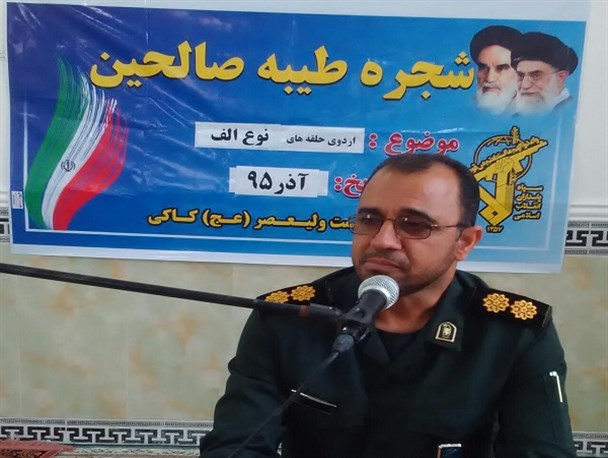 سنگ بنای برنامه های استکبار بر ایجاد تفرقه میان مسلمانان استوار است