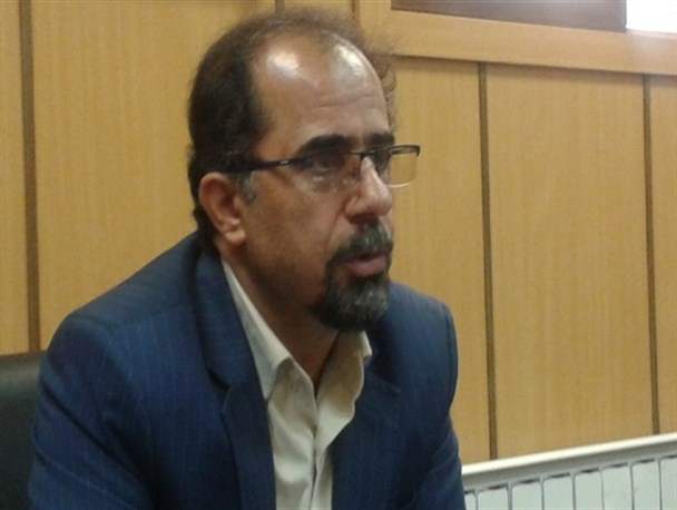 کاشان از ۱۷ مرکز استان در شاخصه‌های فرهنگی بالاتر است/ تبدیل کتابخوانی به گفتمان عمومی با طرح «پایتخت کتاب»