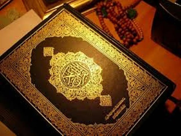 عمل به قرآن؛ حل بسیاری از مشکلات زندگی را در پی دارد/ توصیه کلیدی شهید حاج حسن دانش