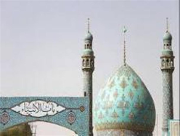 مشکل نبود مساجد در شهرک های اقماری زنجان برطرف نشده است