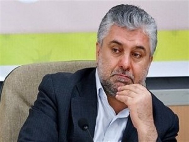 رئیس سازمان بسیج اساتید چهارشنبه به بوشهر می آید