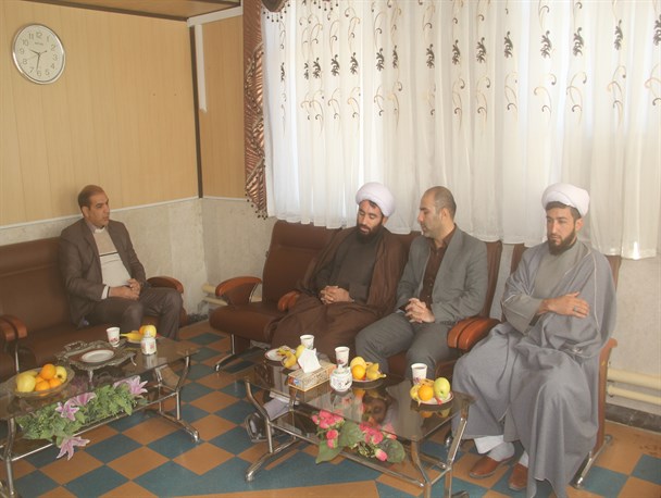 محیط دانشگاه باید یک محیط اسلامی و انقلابی باشد / نقش مهم دانشگاه در تولید فرهنگ اسلامی