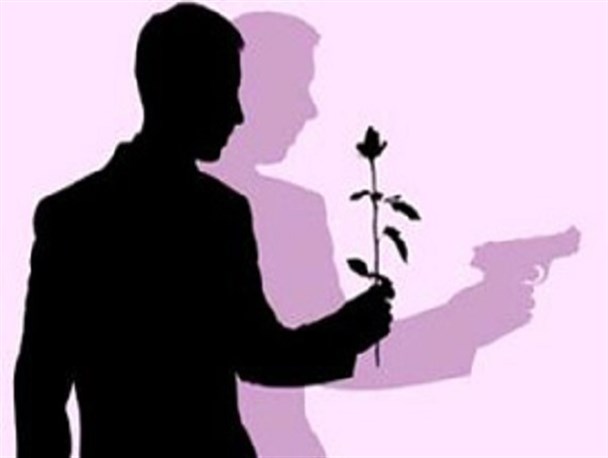 دروغگویی آرامش را در زندگی از بین می‌برد/ دروغ گفتن والدین به فرزندان هم انتقال می‌یابد