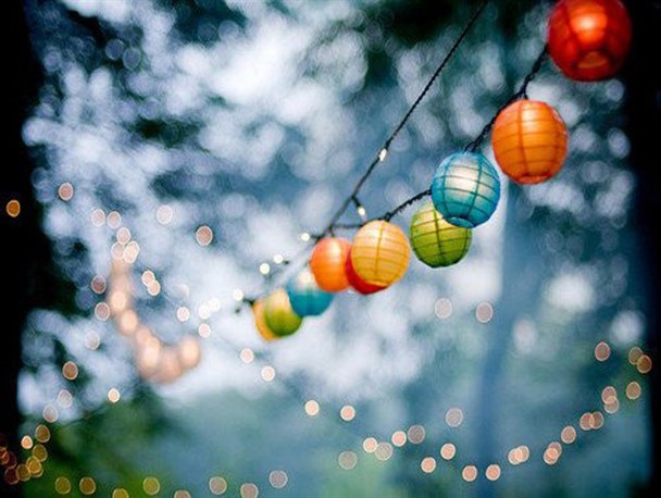 وقتی کمک به جشن های مذهبی برای برخی مسئولان سخت میشود!/ برپایی مراسمات مذهبی در گیرسخت گیری های اداری در بشرویه