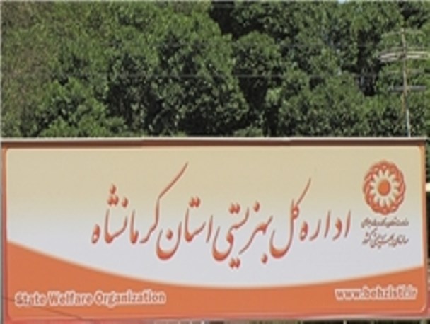 تمام وسائل توان بخشی معلولین کرمانشاهی تأمین می شود/ساماندهی کودکان کار و کارتن خوابها اولویت نخست