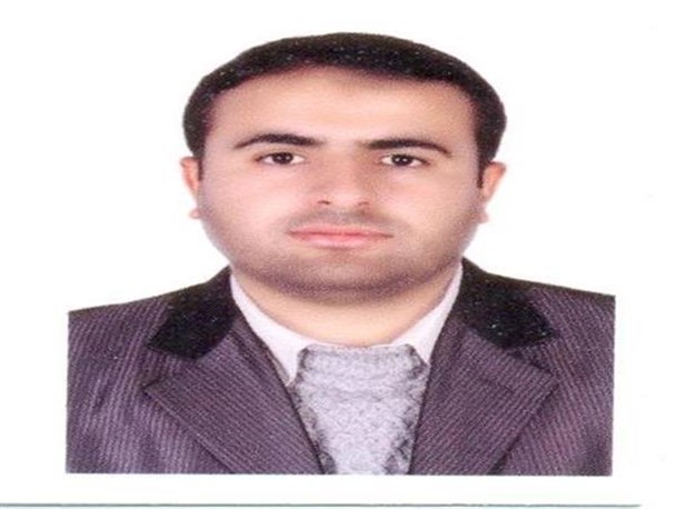 نگاه استراتژیک به مقوله وحدت