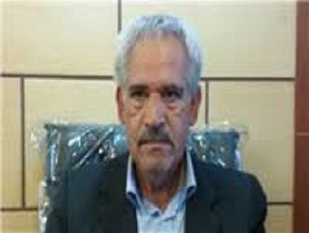 قیمت انواع میوه شب یلدا در زنجان اعلام شد/افزایش  قیمت برخی میوه ها در زنجان
