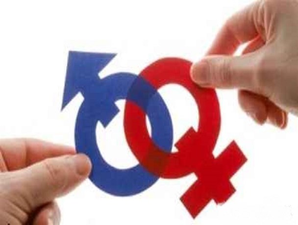 راههای انتقال ویروس HIV کدام است؟/تماس پوستی ایدز را منتقل نمی‌کند