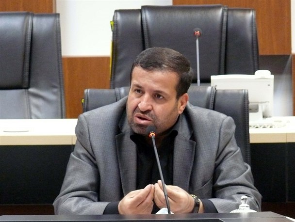 پدافند غیرعامل راه مقابله با تهدیدهای دشمنان است