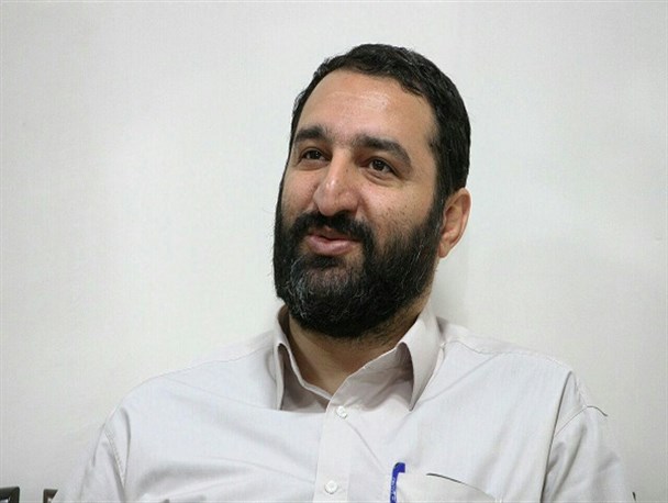 خبر ساخت فیلم زندگینامه پدرم را از رسانه‌ها مطلع شدیم/ تهیه کننده فیلم از ما شکایت کرده است