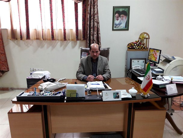 ۶۲۰ پرونده تخلف صنفی در سطح شهرستان ملکان تشکیل شده است