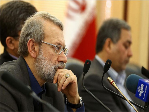 3 درصد درآمد نفتی، به استانهای کم برخوردار اختصاص می یابد/ اقتصاد ما باید مردمی محور باشد