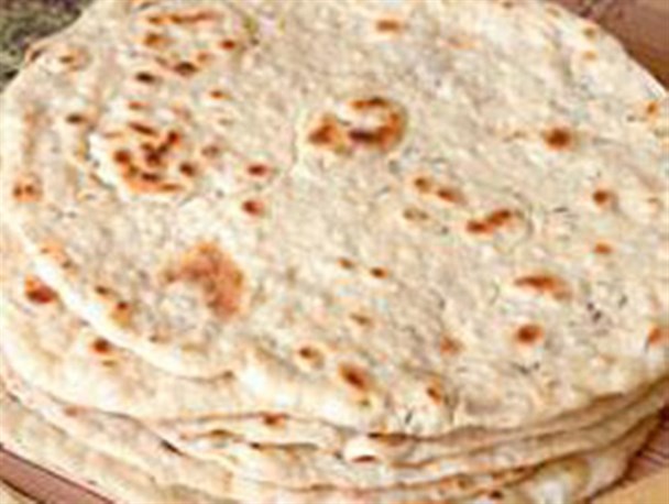 جریمه واحدهای صنفی در صورت عدم نصب برچسب قیمت بر روی اجناس/ اولویت صدور پروانه نانوائی با نان های سبوس دار است